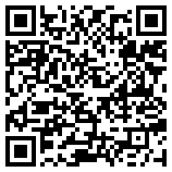 QR Code for The Tailor Shop in Covington, KY 41011