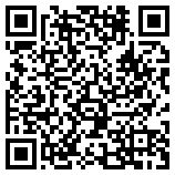 QR Code for Tie Breaker Family Aquatic Center in Hopkinsville, KY 42240