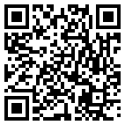 QR Code for Ulta in Lexington, KY 40503