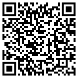 QR Code for University of Kentucky in Lexington, KY 40536