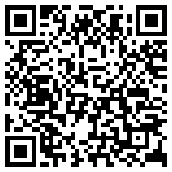 QR Code for Van Fleet S Wade in Owensboro, KY 42303