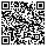 QR Code for Vital Recovery Center in Richmond, KY 40475