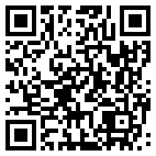 QR Code for Vue 180 in Newport, KY 41071
