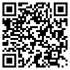 QR Code for W Da in Latonia, KY 41015