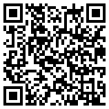 QR Code for Webb's Butcher Block in Payneville, KY 40157