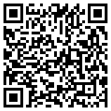 QR Code for Wyonette's Restaurant in Harrodsburg, KY 40330