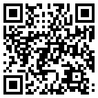 QR Code for 123 Chinese in ELIZABETHTOWN, KY 42701