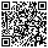 QR Code for 4th Street Auto in Louisville, KY 40213