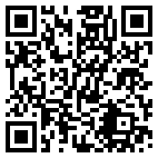 QR Code for Adam & Eve's in Ashland, KY 41101