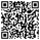 QR Code for All-Pro Guttering in Manchester, KY 40962