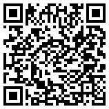 QR Code for Alliance Medica l Staffing in Lexington, KY 40503