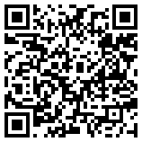 QR Code for The Murray Insurance Agency in Murray, KY 42071