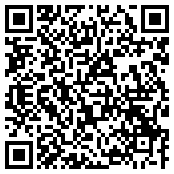 QR Code for American General Financial Services in Lexington, KY 40509