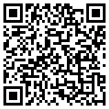 QR Code for Artiste' Interiors in Middlesboro, KY 40965