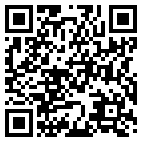 QR Code for At the Post in Louisville, KY 40202