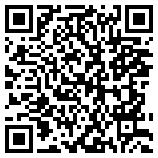 QR Code for Aubrey's Contracting in Hudson, KY 40145