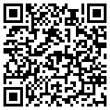 QR Code for Baptist Physicians Lexington in Lexington, KY 40503