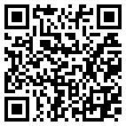 QR Code for Batoray in Ludlow, KY 41016