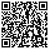 QR Code for Ben Chandler for Congress in Lexington, KY 40513
