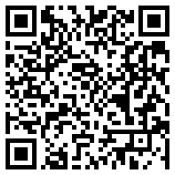 QR Code for City of Berea in Berea, KY 40403
