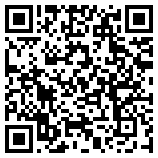QR Code for Blevins Carter L DGN DMD in SOMERSET, KY 42501