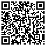QR Code for Boice Enterprises in Louisville, KY 40204