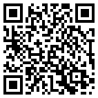 QR Code for Brewer Inc in Central City, KY 42330