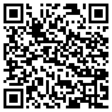 QR Code for Buechel Daycare in Louisville, KY 40219