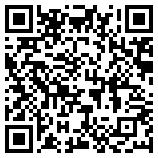 QR Code for Cambridge Market & Cafe in Bowling Green, KY 42101