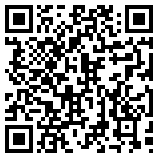 QR Code for Candy for Caring in Louisville, KY 40215