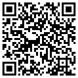 QR Code for Cash Express in Shepherdsville, KY 40165