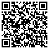 QR Code for The Castle in NICHOLASVILLE, KY 40356