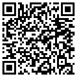 QR Code for Chandler & Vaughan in Marion, KY 42064