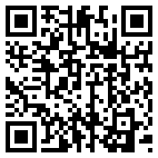 QR Code for Chase in Owensboro, KY 42301