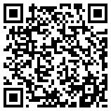 QR Code for Cmi Consultng in Lexington, KY 40509