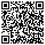 QR Code for Combs' Custom Manufacturing in Jackson, KY 41339