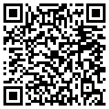 QR Code for Coomes TJ Diane in Wellington, KY 40387