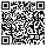 QR Code for Coxon Chiropractic in Lebanon, KY 40033