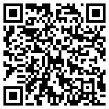 QR Code for Crosley Radio - - Corporate Headquarters in Louisville, KY 40204