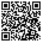 QR Code for CSL Plasma in Lexington, KY 40504