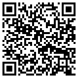 QR Code for Darrel Fanning Trucking in Maysville, KY 41056