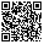 QR Code for Denzil Troxell in Strunk, KY 42649
