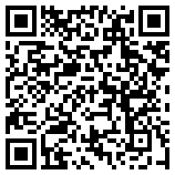 QR Code for Digital Solutions of KY in LOUISVILLE, KY 40258