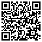 QR Code for Dr Bathiany in Fort Thomas, KY 41075