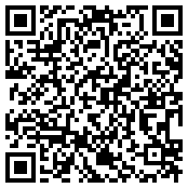 QR Code for Edward Jones - Financial Advisor: TJ Royalty in Liberty, KY 42539