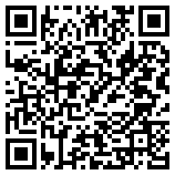 QR Code for El Burrito Loco in Shepherdsville, KY 40165