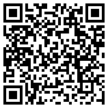 QR Code for Emergency Response Team in Bowling Green, KY 42101