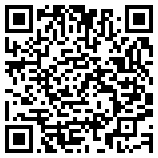 QR Code for Express Check Advance in Radcliff, KY 40160