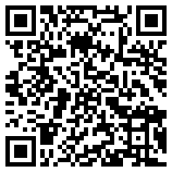 QR Code for Fairleigh Pet Centers in Louisville, KY 40219