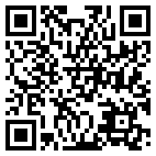 QR Code for Fast Tax in Somerset, KY 42501